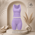 Amour Set🪻