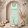 Mist Set🌿