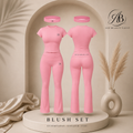 Blush Set🌸